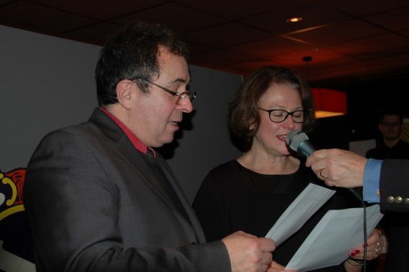 1er Diner mixte 14 11 2013 (50)